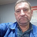 Дмитрий, 58 лет