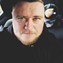 Роман, 37 лет