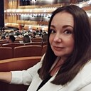 Анна, 40 лет