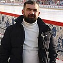 Ali, 44 года