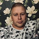 Евгений, 37 лет