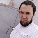 Zolotoy, 34 года