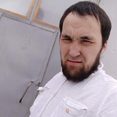 Фотография мужчины Zolotoy, 34 года из г. Караганда