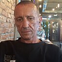 Viktor, 54 года