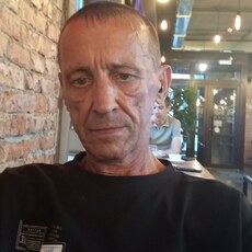 Фотография мужчины Viktor, 54 года из г. Мелеуз