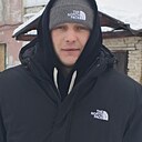 Виктор, 29 лет