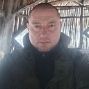 Юорг, 41 год