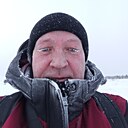 Валерий, 48 лет