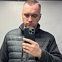 Андрей, 25 лет