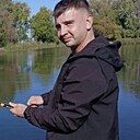 Роман, 33 года