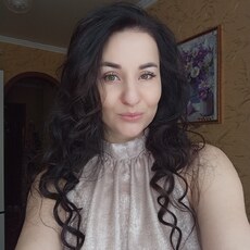 Юлия, 36 из г. Омск.
