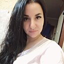 Юлия, 36 лет