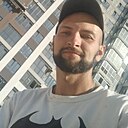 Дмитрий, 33 года