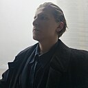 Даниил, 23 года