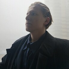 Фотография мужчины Даниил, 23 года из г. Ижевск