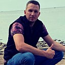 Алексей, 35 лет