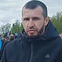 Артём, 38 лет