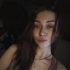 Фотография девушки Вера, 24 года из г. Тайшет