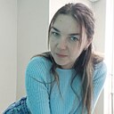 Кристина, 37 лет