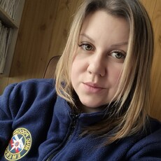Фотография девушки Анна, 31 год из г. Бийск