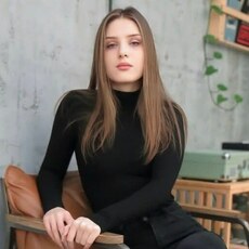 Фотография девушки Вікторія, 33 года из г. Умань