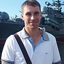 Языкactый, 38 лет