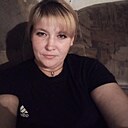 Екатерина, 36 лет