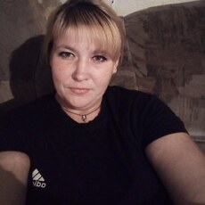 Екатерина, 36 из г. Кемерово.