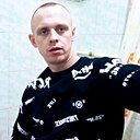 Максим, 33 года