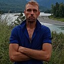 Den, 35 лет