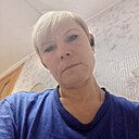 Олеся, 44 года