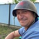 Юрий, 52 года