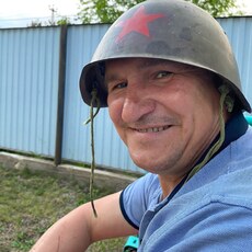 Фотография мужчины Юрий, 52 года из г. Оренбург