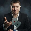 Алексей, 35 лет