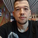 Дмитрий, 27 лет