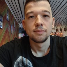 Фотография мужчины Дмитрий, 27 лет из г. Балахна