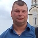 Иван, 46 лет