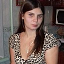 Люба, 37 лет