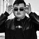 Ерма, 24 года