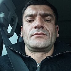 Фотография мужчины Muxammad, 34 года из г. Махачкала