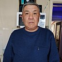 Вадим, 46 лет