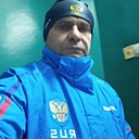 Дима, 40 лет