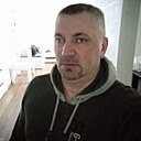 Игорь, 52 года