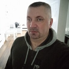 Фотография мужчины Игорь, 52 года из г. Жодино