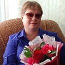 Елена, 45 лет