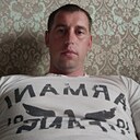 Андрій, 42 года