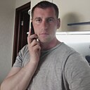 Андрій, 42 года
