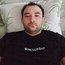 Жанболат, 24 года