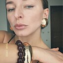 Виктория, 32 года