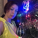 Елена, 34 года